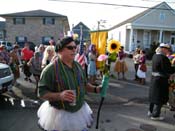 2009-Phunny-Phorty-Phellows-Jefferson-City-Buzzards-Meeting-of-the-Courts-Mardi-Gras-New-Orleans-0108n