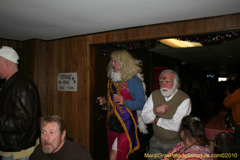 Meeting-of-the-Courts-2010-Jefferson-City-Buzzards-Phunny-Phorty-Phellows-1960