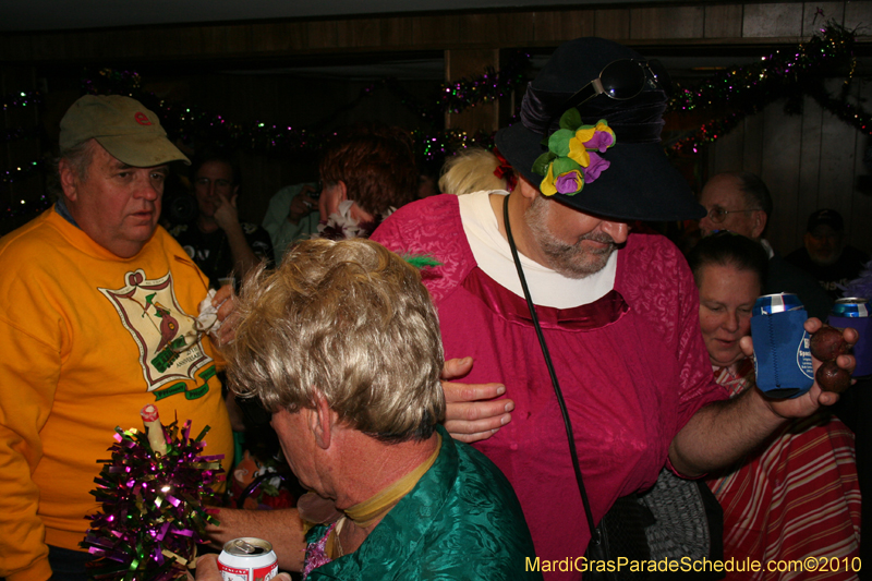 Meeting-of-the-Courts-2010-Jefferson-City-Buzzards-Phunny-Phorty-Phellows-2009