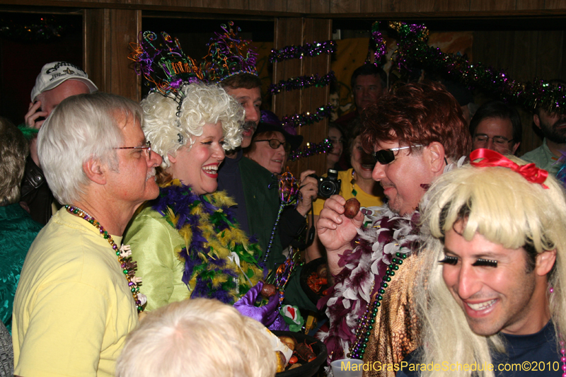 Meeting-of-the-Courts-2010-Jefferson-City-Buzzards-Phunny-Phorty-Phellows-2010