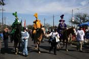 2009-Rex-King-of-Carnival-presents-Spirits-of-Spring-Krewe-of-Rex-New-Orleans-Mardi-Gras-1867