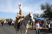 2009-Rex-King-of-Carnival-presents-Spirits-of-Spring-Krewe-of-Rex-New-Orleans-Mardi-Gras-1873