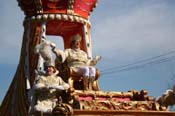 2009-Rex-King-of-Carnival-presents-Spirits-of-Spring-Krewe-of-Rex-New-Orleans-Mardi-Gras-1880