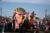 2009-Rex-King-of-Carnival-presents-Spirits-of-Spring-Krewe-of-Rex-New-Orleans-Mardi-Gras-1887