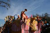 2009-Rex-King-of-Carnival-presents-Spirits-of-Spring-Krewe-of-Rex-New-Orleans-Mardi-Gras-1888