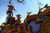 2009-Rex-King-of-Carnival-presents-Spirits-of-Spring-Krewe-of-Rex-New-Orleans-Mardi-Gras-1899
