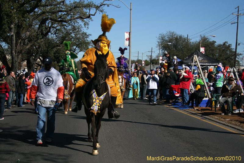 Rex-King-of-Carnival-New-Orleans-Mardi-Gras-0382