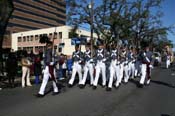 Rex-King-of-Carnival-New-Orleans-Mardi-Gras-0409