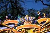 Rex-King-of-Carnival-New-Orleans-Mardi-Gras-0418