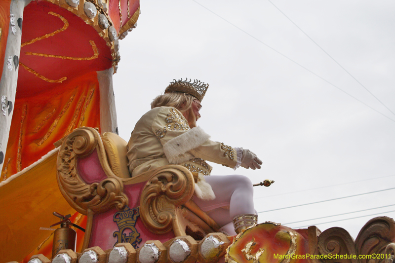 Rex-King-of-Carnival-2011-0037