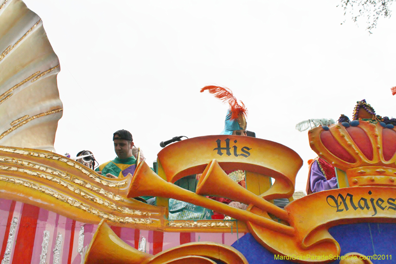 Rex-King-of-Carnival-2011-0047