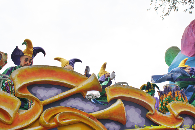 Rex-King-of-Carnival-2011-0057
