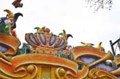 Rex-King-of-Carnival-2011-0058