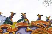 Rex-King-of-Carnival-2011-0060