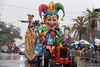 2014-Rex-King-of-Carnival-11063