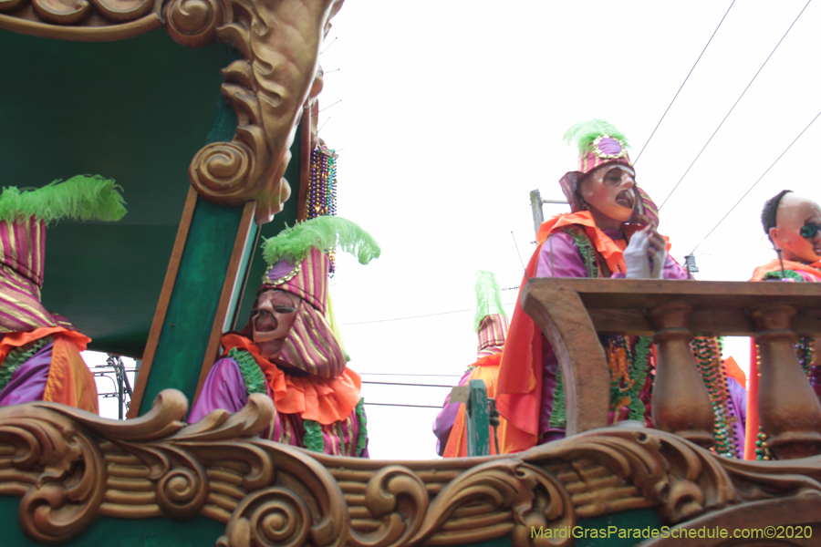 Rex-King-of-Carnival-2020-09967