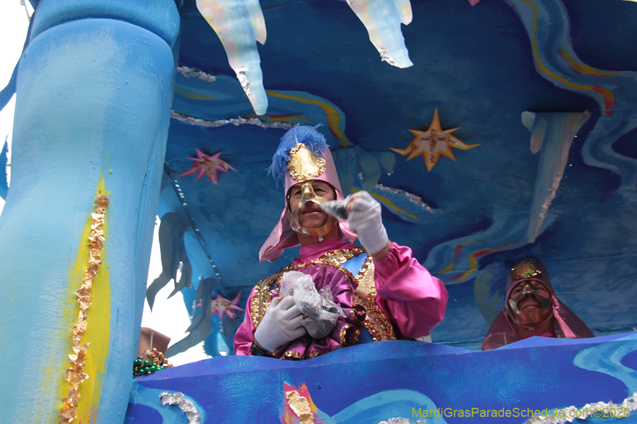 Rex-King-of-Carnival-2020-10036