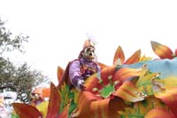 Rex-King-of-Carnival-2020-10006
