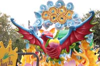 Rex-King-of-Carnival-2020-10015