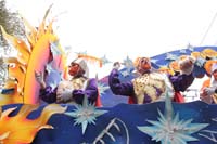 Rex-King-of-Carnival-2020-10025
