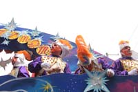 Rex-King-of-Carnival-2020-10028
