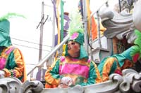 Rex-King-of-Carnival-2020-10058