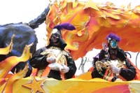 Rex-King-of-Carnival-2020-10066
