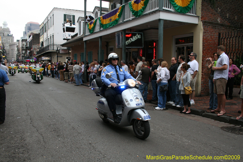 2009-Mystic-Krewe-of-Shangri-LA-French-Quarter-New-Orleans-Mardi-Gras-0355