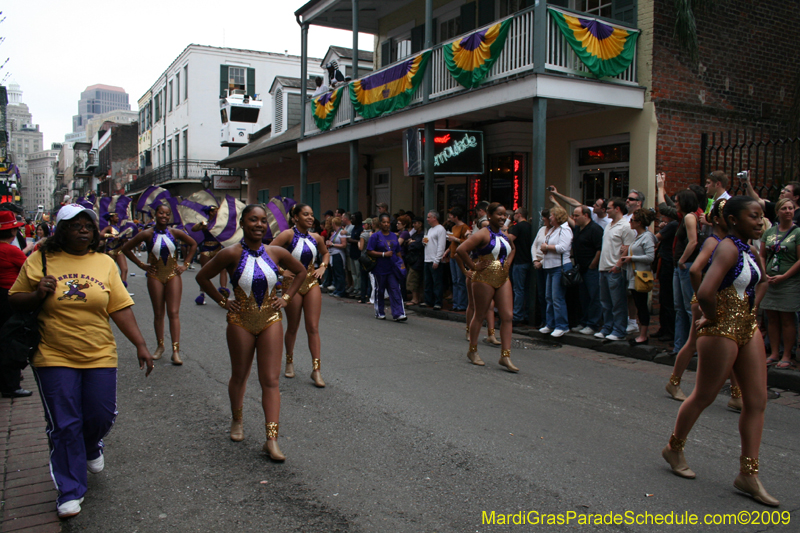 2009-Mystic-Krewe-of-Shangri-LA-French-Quarter-New-Orleans-Mardi-Gras-0373