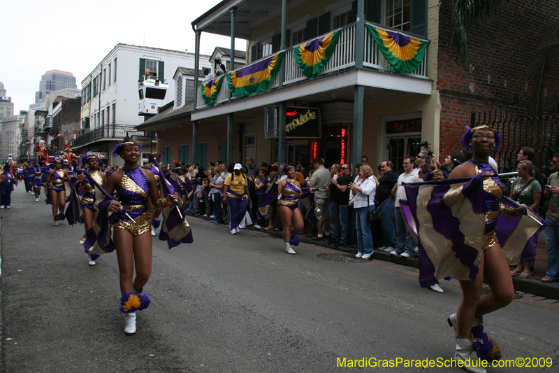 2009-Mystic-Krewe-of-Shangri-LA-French-Quarter-New-Orleans-Mardi-Gras-0374