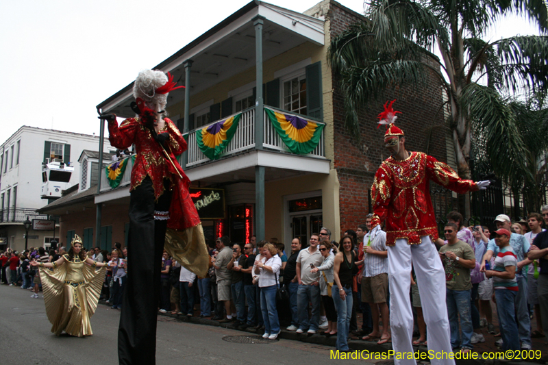 2009-Mystic-Krewe-of-Shangri-LA-French-Quarter-New-Orleans-Mardi-Gras-0376