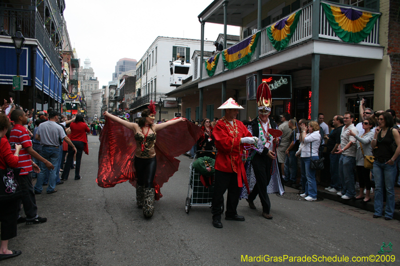 2009-Mystic-Krewe-of-Shangri-LA-French-Quarter-New-Orleans-Mardi-Gras-0379