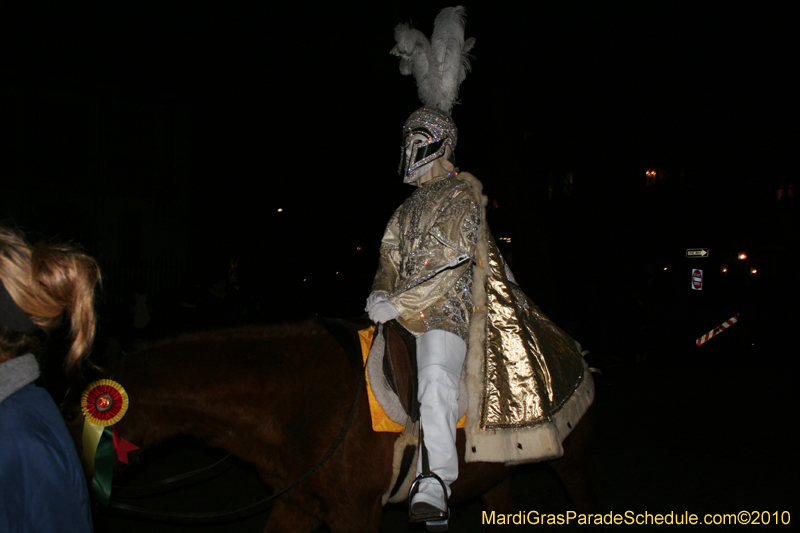 Knights-of-Sparta-2010-New-Orleans-Mardi-Gras-4064