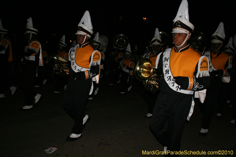 Knights-of-Sparta-2010-New-Orleans-Mardi-Gras-4119