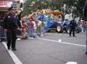 2008-Krewe-of-Thoth-New-Orleans-Mardi-Gras-Parade-30009