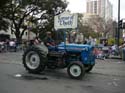 2008-Krewe-of-Thoth-New-Orleans-Mardi-Gras-Parade-300092