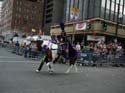 2008-Krewe-of-Thoth-New-Orleans-Mardi-Gras-Parade-300115