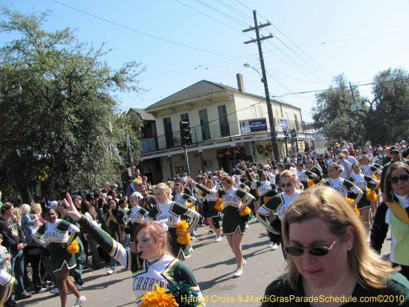 Krewe-of-Thoth-2010-Mardi-Gras-New-Orleans-0951