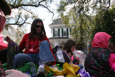 Krewe-of-Tucks-2008-New-Orleans-Mardi-Gras-Parade-0373