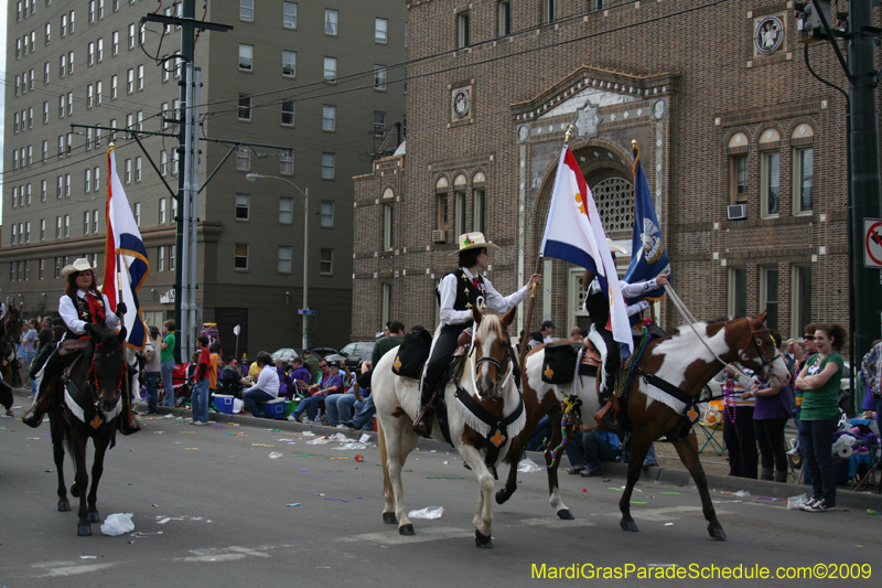 2009-Krewe-of-Tucks-presents-Cone-of-Horror-Tucks-The-Mother-of-all-Parades-Mardi-Gras-New-Orleans-0323