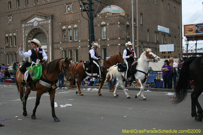 2009-Krewe-of-Tucks-presents-Cone-of-Horror-Tucks-The-Mother-of-all-Parades-Mardi-Gras-New-Orleans-0327