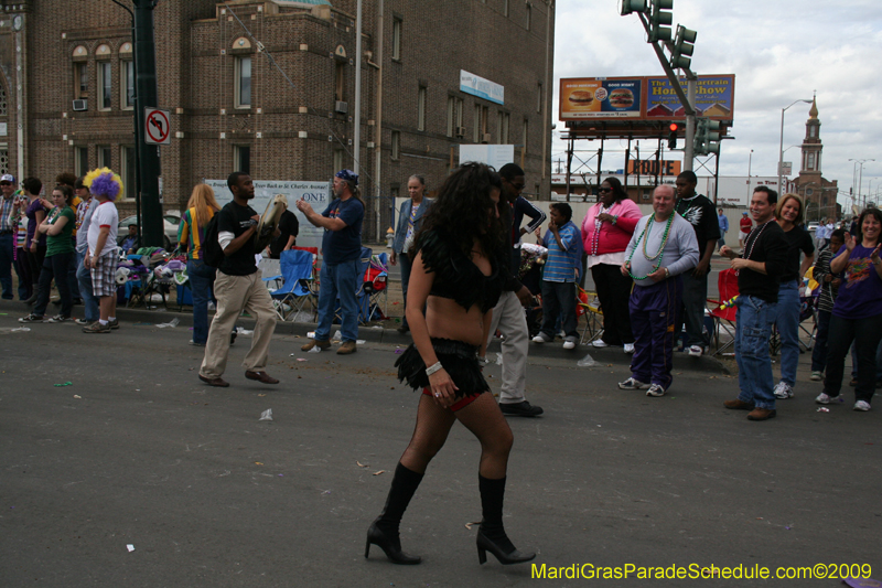 2009-Krewe-of-Tucks-presents-Cone-of-Horror-Tucks-The-Mother-of-all-Parades-Mardi-Gras-New-Orleans-0342