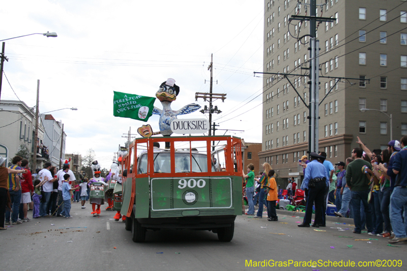 2009-Krewe-of-Tucks-presents-Cone-of-Horror-Tucks-The-Mother-of-all-Parades-Mardi-Gras-New-Orleans-0345