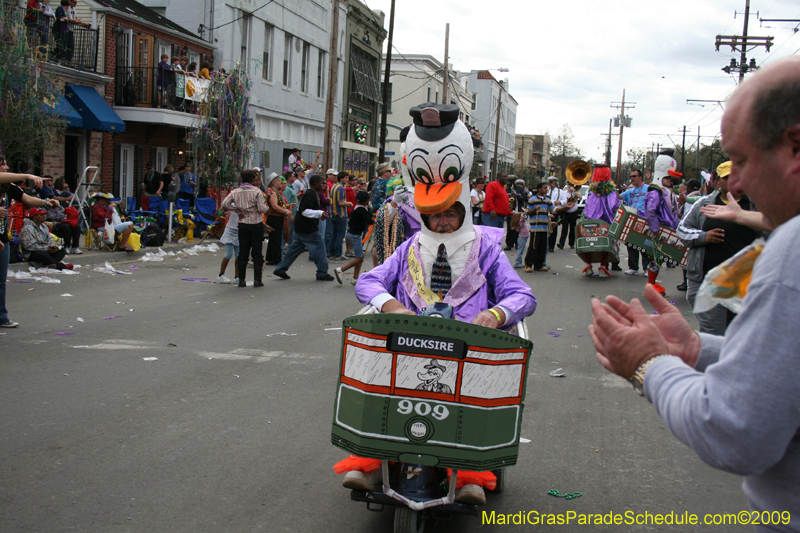 2009-Krewe-of-Tucks-presents-Cone-of-Horror-Tucks-The-Mother-of-all-Parades-Mardi-Gras-New-Orleans-0346