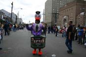 2009-Krewe-of-Tucks-presents-Cone-of-Horror-Tucks-The-Mother-of-all-Parades-Mardi-Gras-New-Orleans-0357