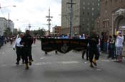 2009-Krewe-of-Tucks-presents-Cone-of-Horror-Tucks-The-Mother-of-all-Parades-Mardi-Gras-New-Orleans-0371