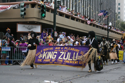 2008-Zulu-Social-Aid-and-Pleasure-Club-Mardi-Gras-New-Orleans-2008-0046