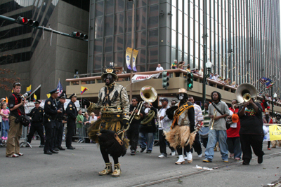 2008-Zulu-Social-Aid-and-Pleasure-Club-Mardi-Gras-New-Orleans-2008-0048