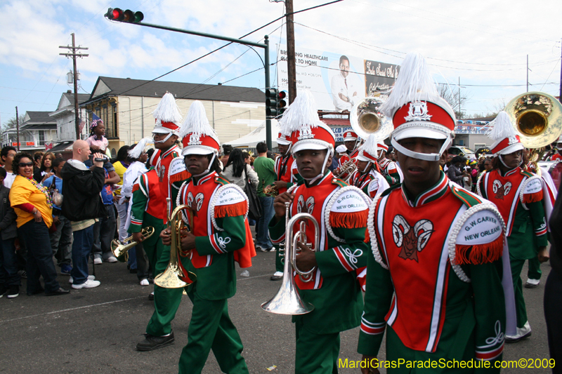 2009-Zulu-Social-Aid-and-Pleasure-Club-100-year-anniversary-Mardi-Gras-New-Orleans-2277