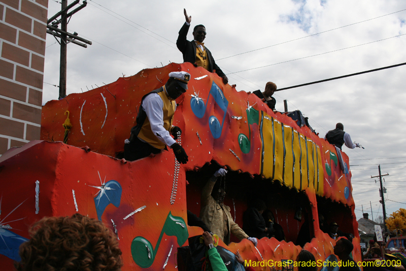 2009-Zulu-Social-Aid-and-Pleasure-Club-100-year-anniversary-Mardi-Gras-New-Orleans-2323